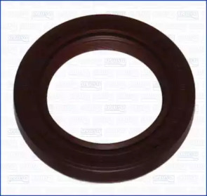 WILMINK GROUP wg1163434 -  Уплотняющее кольцо, распределительный вал